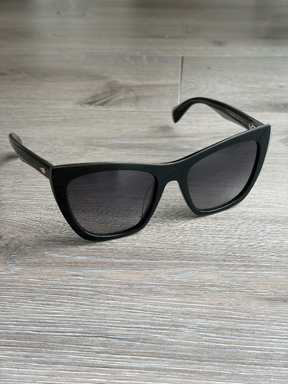 Rag & Bone Rnb 1039/G/S Sunglasses